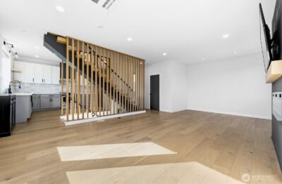 8451 18th Avenue SW, Seattle, WA 98106 - Photo 24