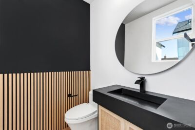 8451 18th Avenue SW, Seattle, WA 98106 - Photo 25