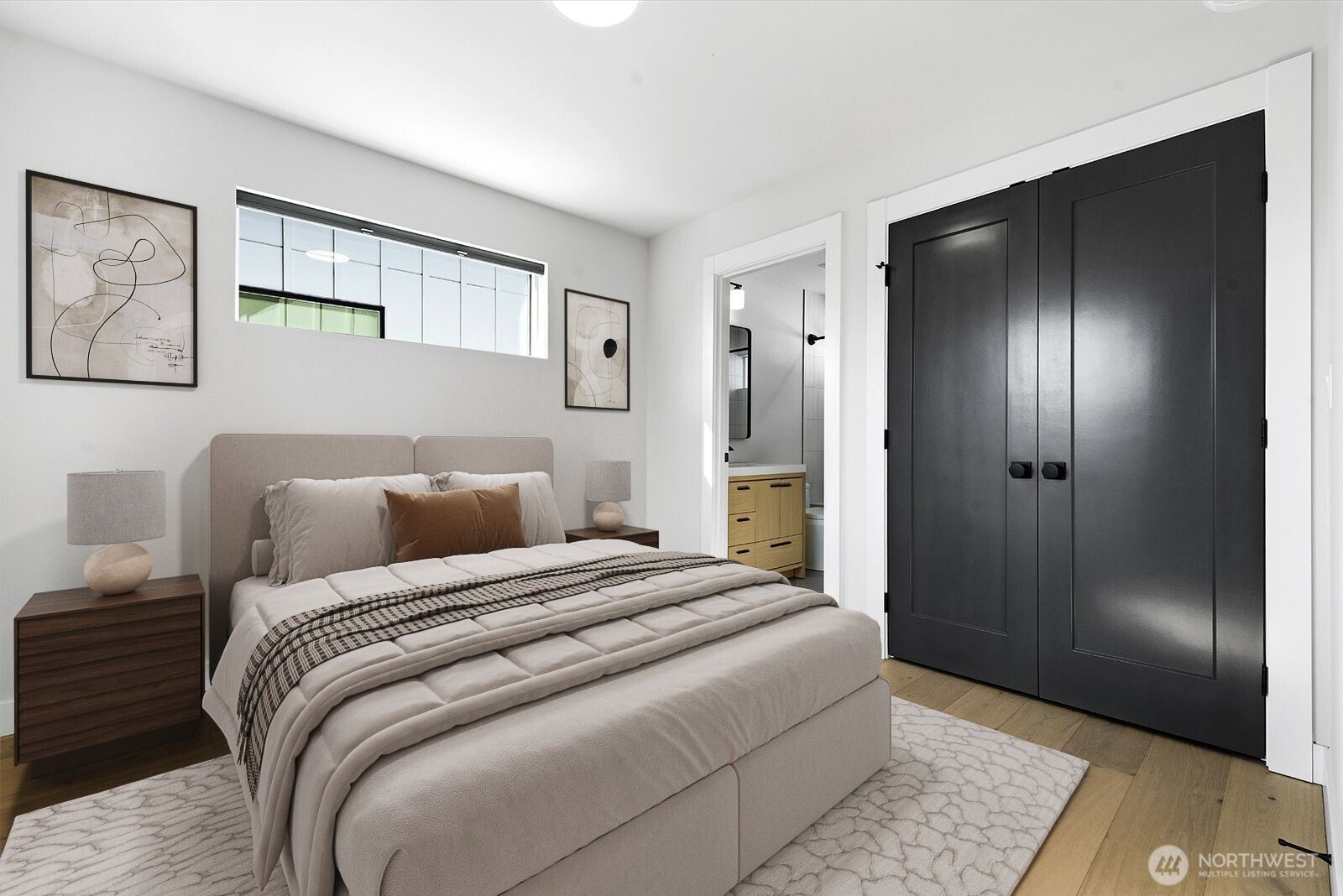 8451 18th Avenue SW, Seattle, WA 98106