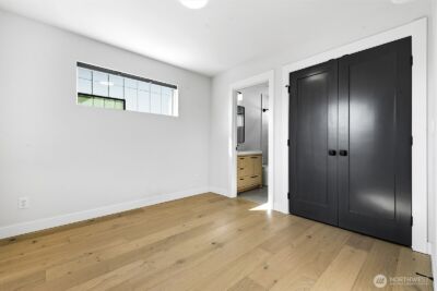 8451 18th Avenue SW, Seattle, WA 98106 - Photo 27