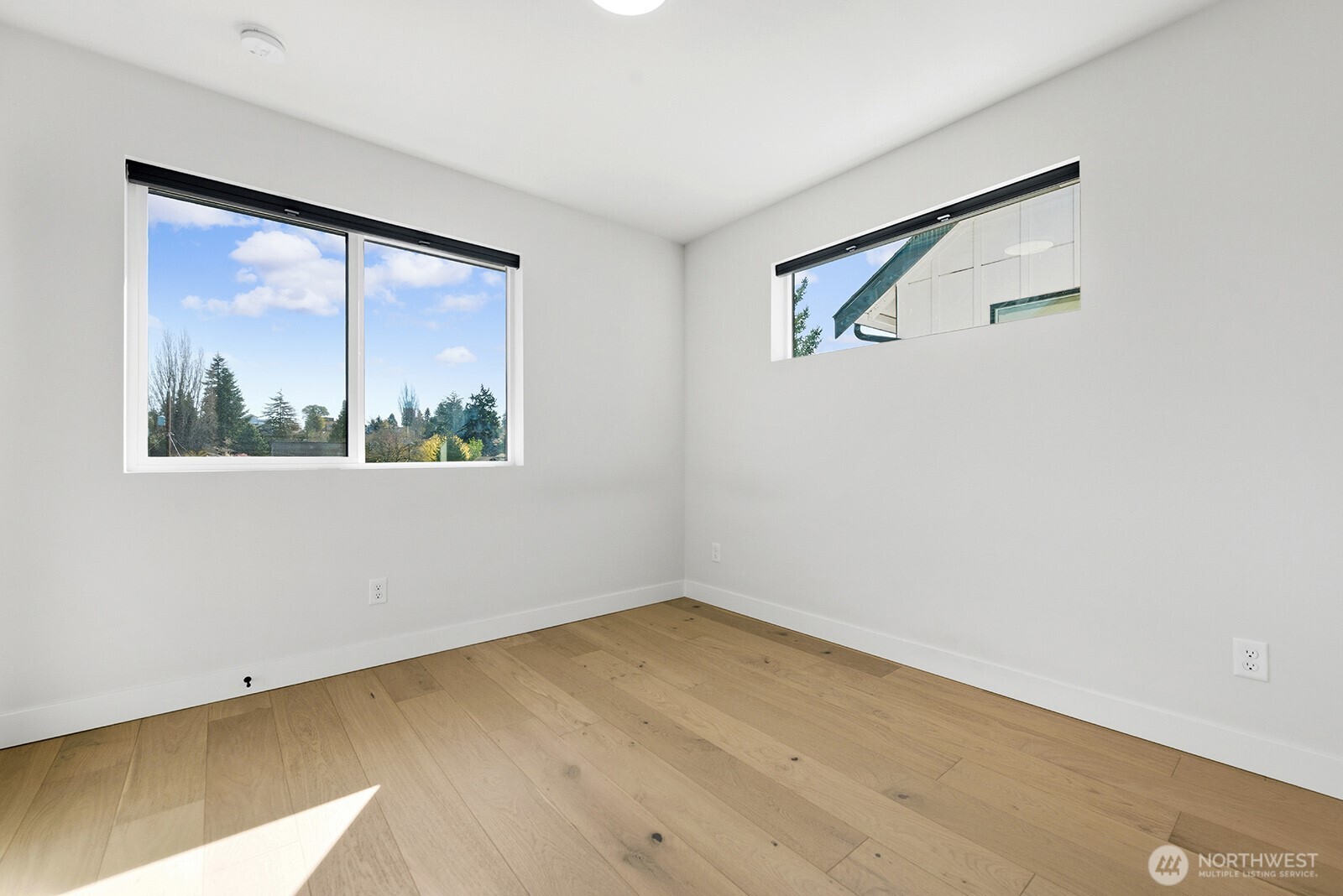 8451 18th Avenue SW, Seattle, WA 98106