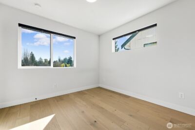 8451 18th Avenue SW, Seattle, WA 98106 - Photo 28