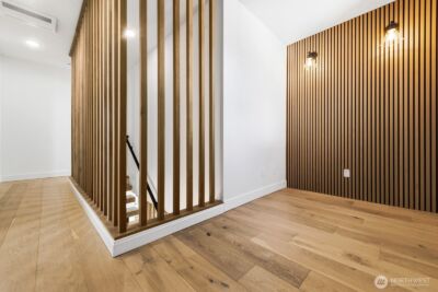 8451 18th Avenue SW, Seattle, WA 98106 - Photo 30