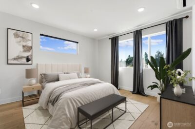 8451 18th Avenue SW, Seattle, WA 98106 - Photo 31