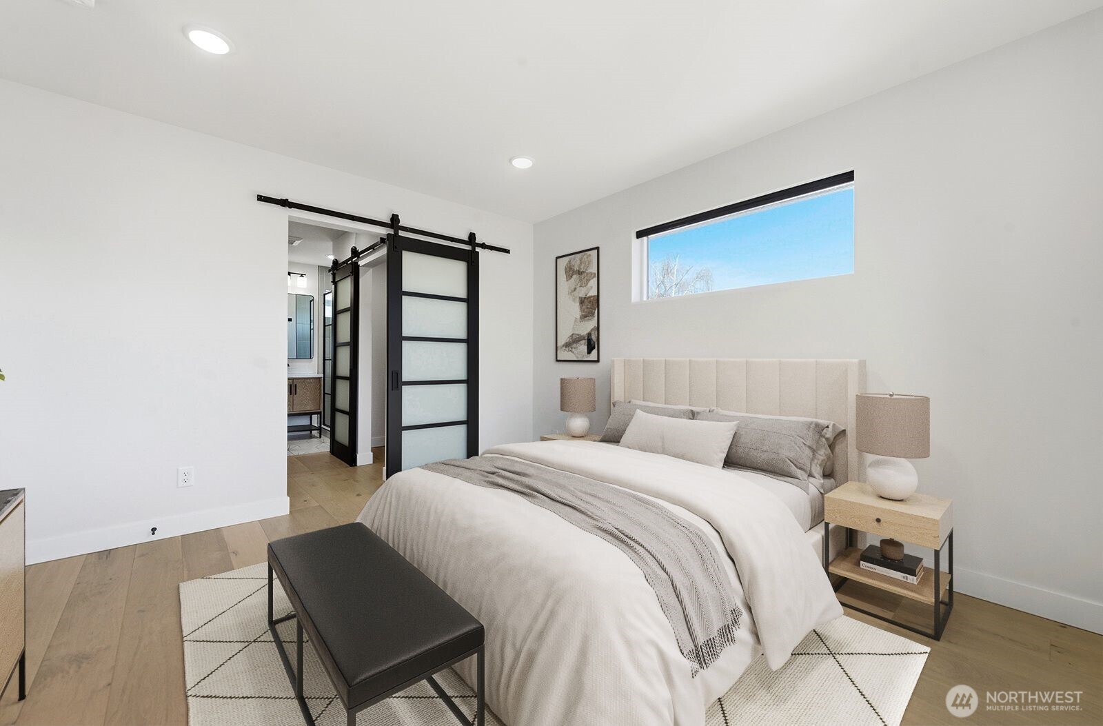 8451 18th Avenue SW, Seattle, WA 98106