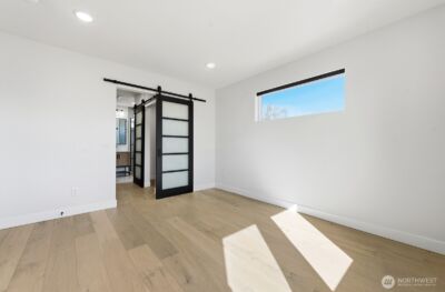 8451 18th Avenue SW, Seattle, WA 98106 - Photo 34