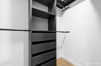 8451 18th Avenue SW, Seattle, WA 98106 - Photo 36