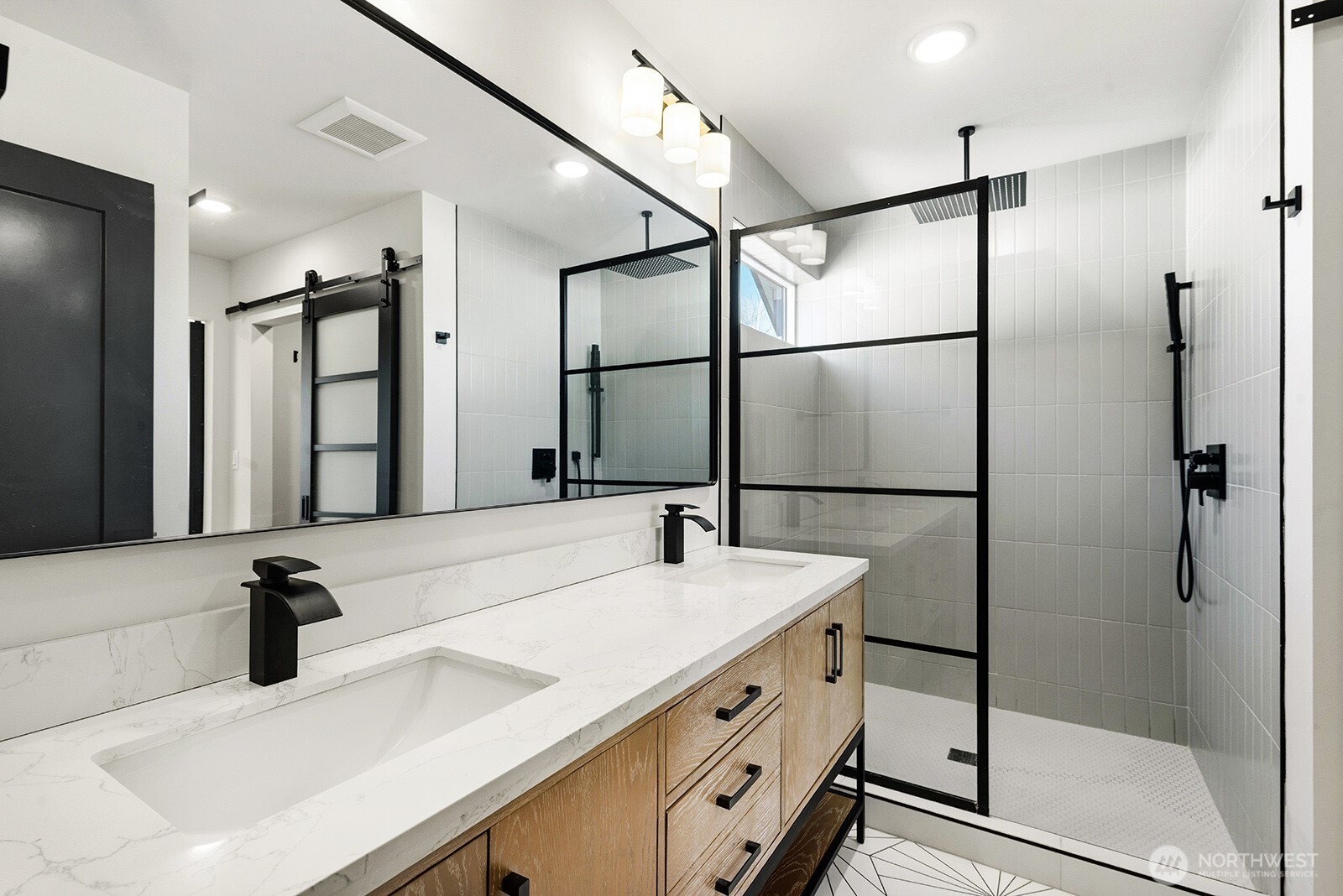 8451 18th Avenue SW, Seattle, WA 98106