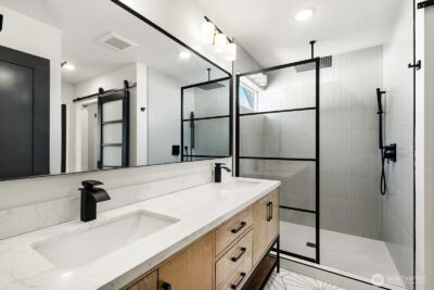 8451 18th Avenue SW, Seattle, WA 98106 - Photo 37