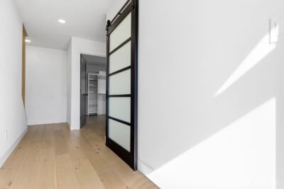 8451 18th Avenue SW, Seattle, WA 98106 - Photo 5