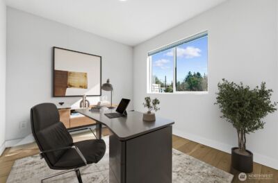 8451 18th Avenue SW, Seattle, WA 98106 - Photo 6