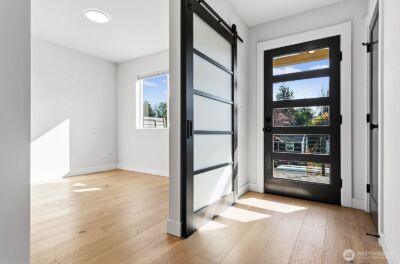 8451 18th Avenue SW, Seattle, WA 98106 - Photo 7