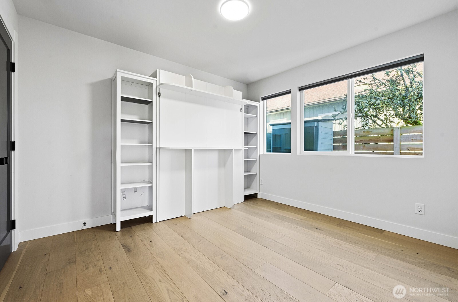 8451 18th Avenue SW, Seattle, WA 98106