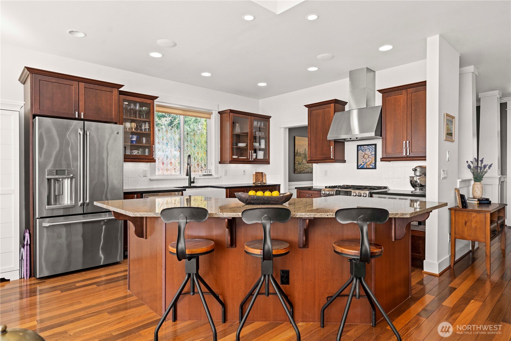 4906 199th Avenue Ct SW, Longbranch, WA 98351