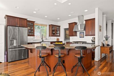 4906 199th Avenue Ct SW, Longbranch, WA 98351 - Photo 12