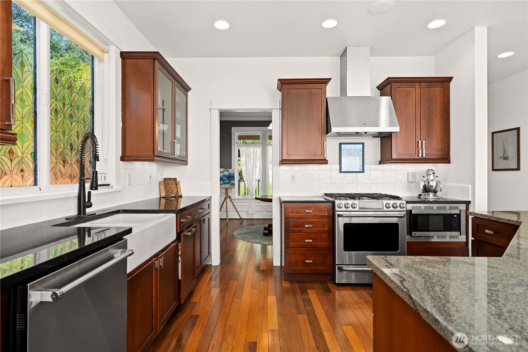 4906 199th Avenue Ct SW, Longbranch, WA 98351