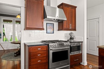 4906 199th Avenue Ct SW, Longbranch, WA 98351 - Photo 14