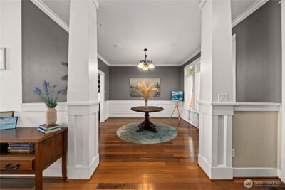 4906 199th Avenue Ct SW, Longbranch, WA 98351 - Photo 15