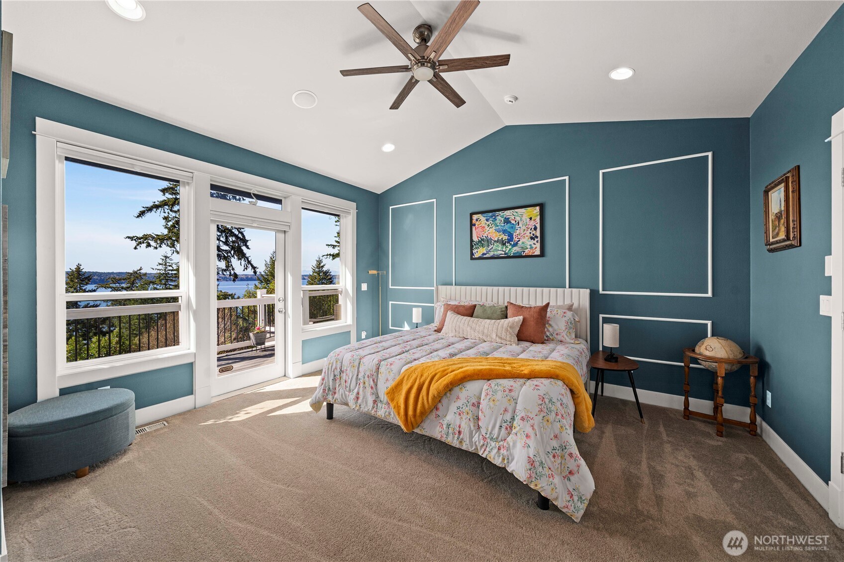 4906 199th Avenue Ct SW, Longbranch, WA 98351