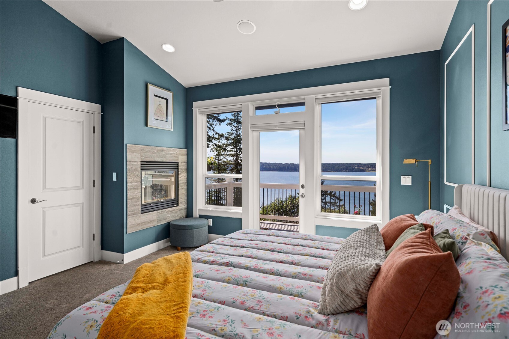 4906 199th Avenue Ct SW, Longbranch, WA 98351