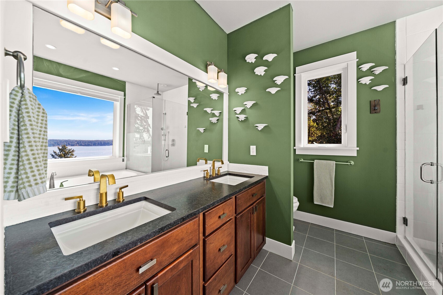 4906 199th Avenue Ct SW, Longbranch, WA 98351