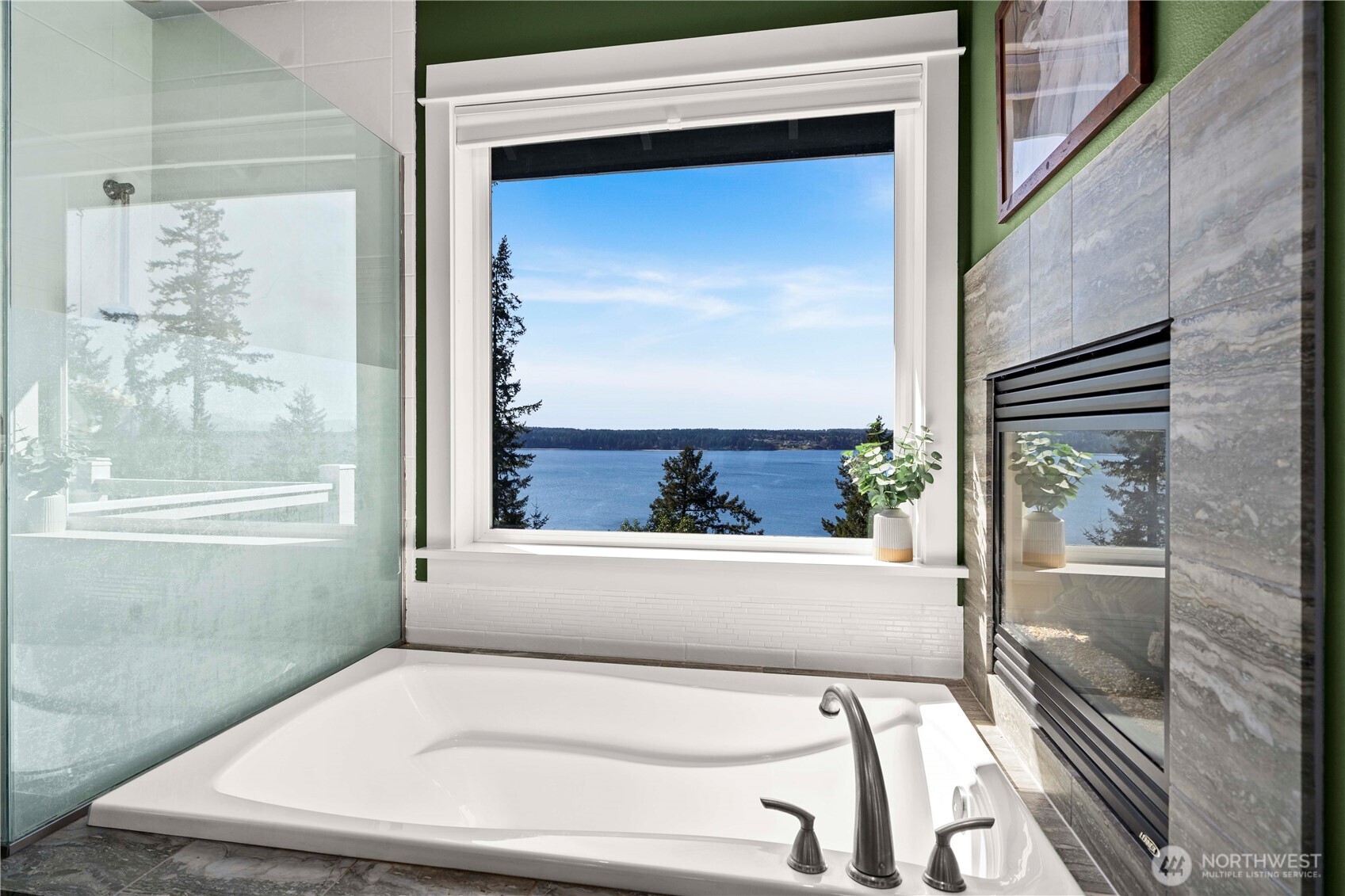 4906 199th Avenue Ct SW, Longbranch, WA 98351