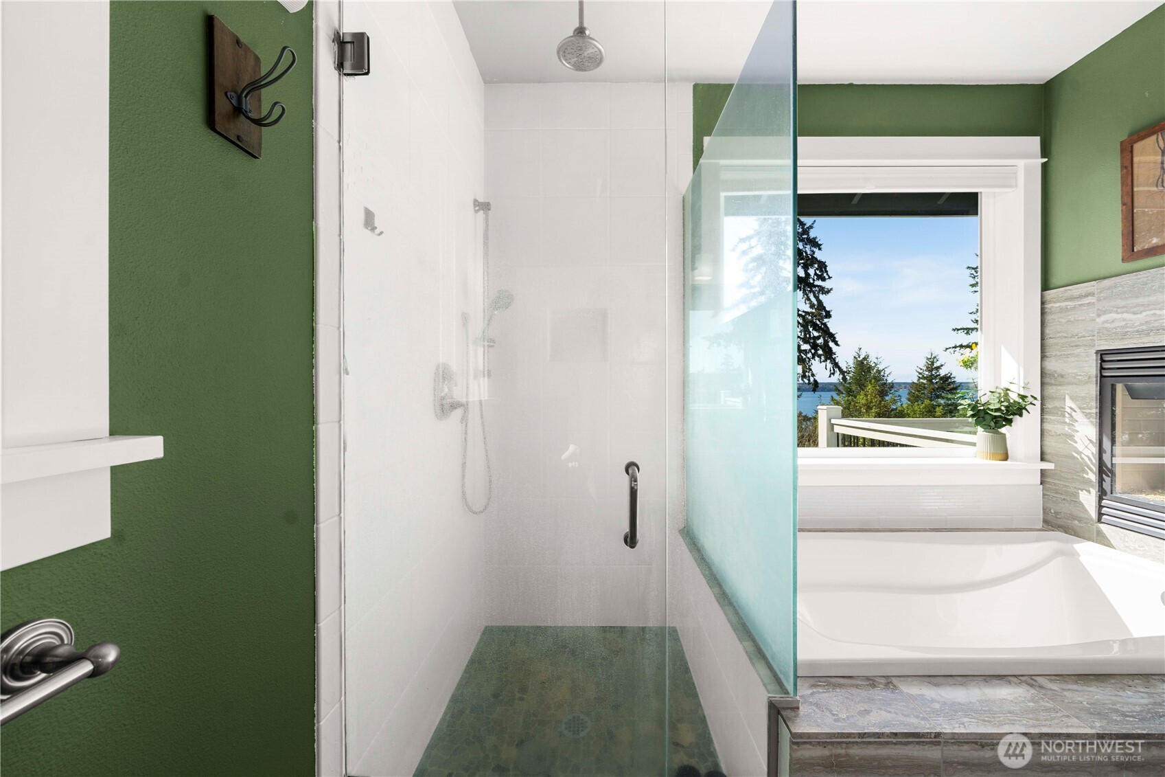 4906 199th Avenue Ct SW, Longbranch, WA 98351