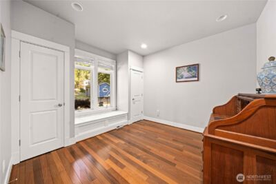 4906 199th Avenue Ct SW, Longbranch, WA 98351 - Photo 21