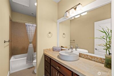 4906 199th Avenue Ct SW, Longbranch, WA 98351 - Photo 22