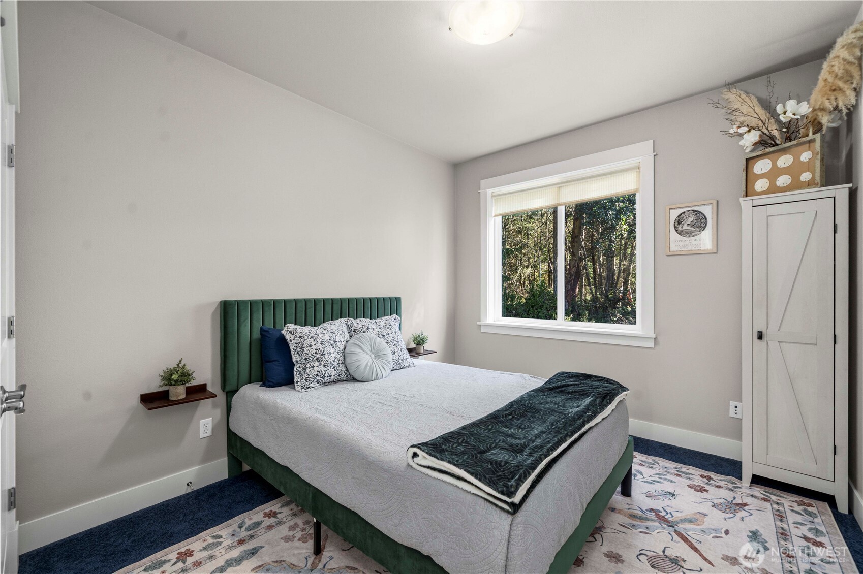 4906 199th Avenue Ct SW, Longbranch, WA 98351