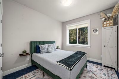 4906 199th Avenue Ct SW, Longbranch, WA 98351 - Photo 23