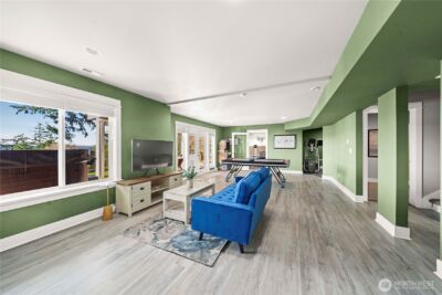 4906 199th Avenue Ct SW, Longbranch, WA 98351 - Photo 24