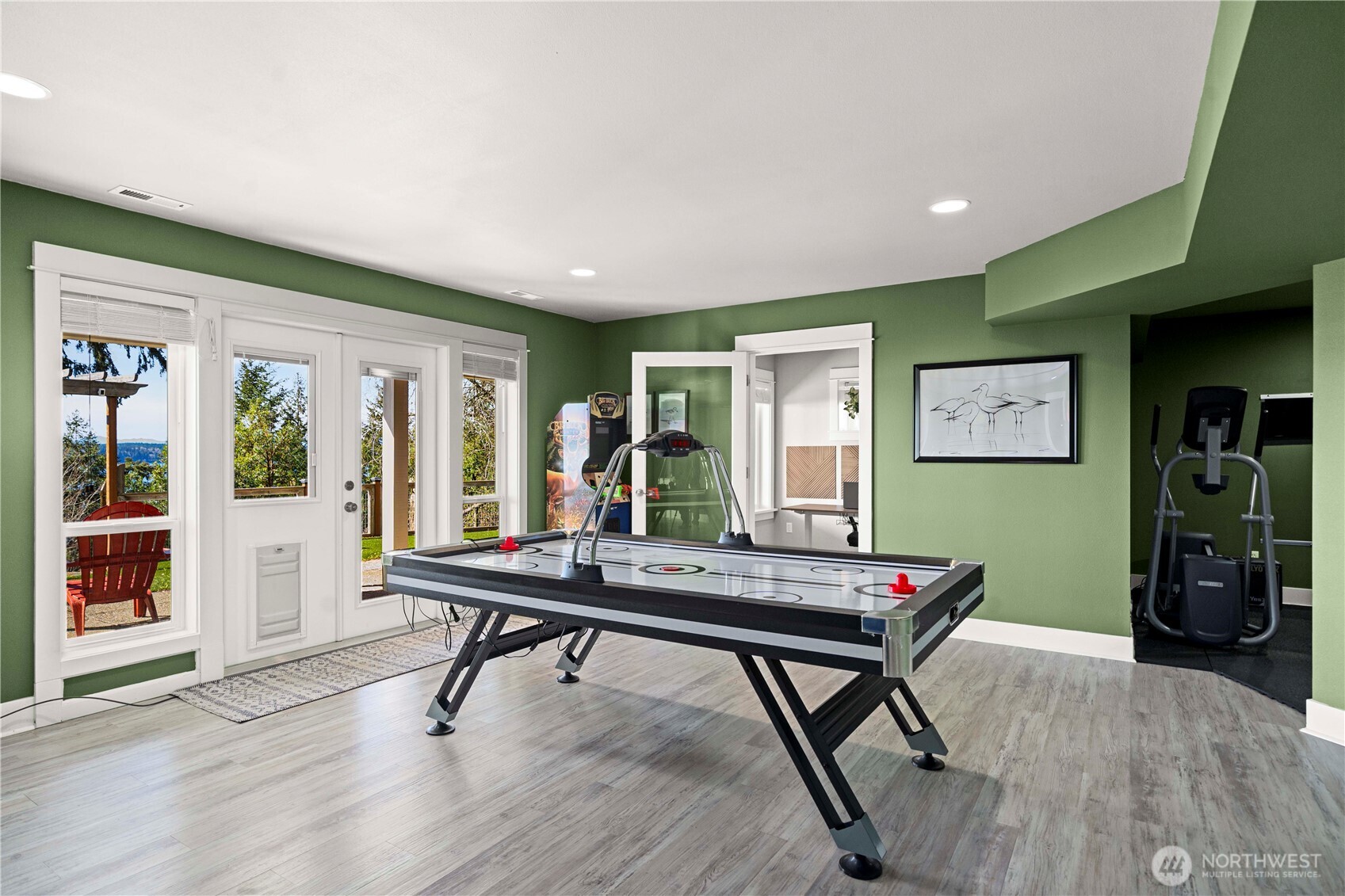 4906 199th Avenue Ct SW, Longbranch, WA 98351