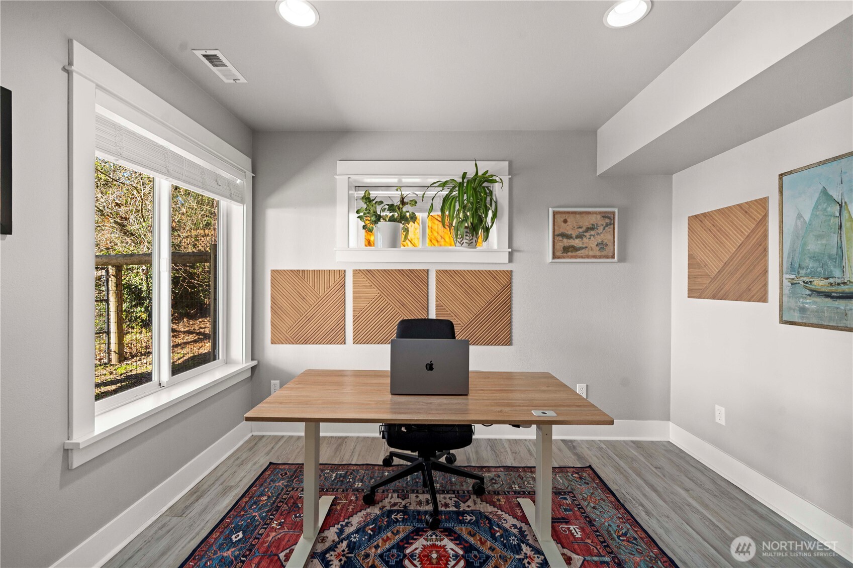 4906 199th Avenue Ct SW, Longbranch, WA 98351