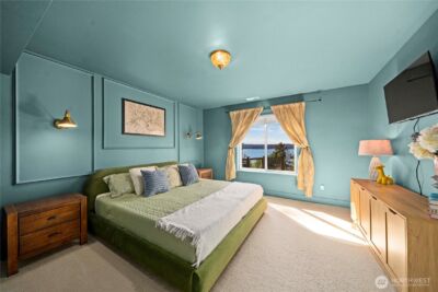 4906 199th Avenue Ct SW, Longbranch, WA 98351 - Photo 27