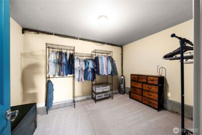 4906 199th Avenue Ct SW, Longbranch, WA 98351 - Photo 28