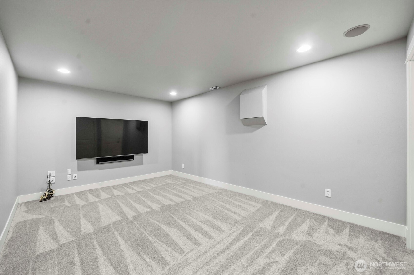 4906 199th Avenue Ct SW, Longbranch, WA 98351