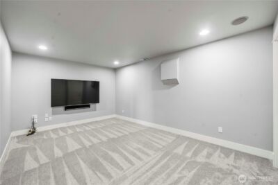 4906 199th Avenue Ct SW, Longbranch, WA 98351 - Photo 29