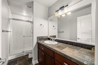 4906 199th Avenue Ct SW, Longbranch, WA 98351 - Photo 30