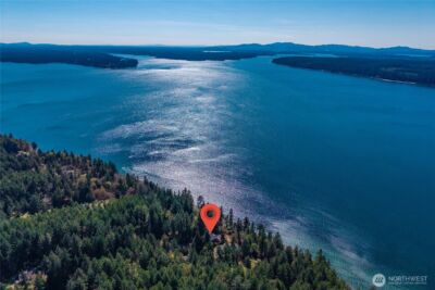 4906 199th Avenue Ct SW, Longbranch, WA 98351 - Photo 3