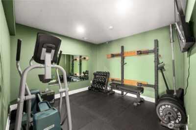 4906 199th Avenue Ct SW, Longbranch, WA 98351 - Photo 31