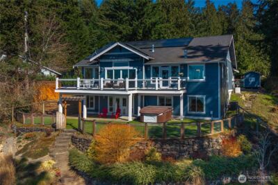 4906 199th Avenue Ct SW, Longbranch, WA 98351 - Photo 33