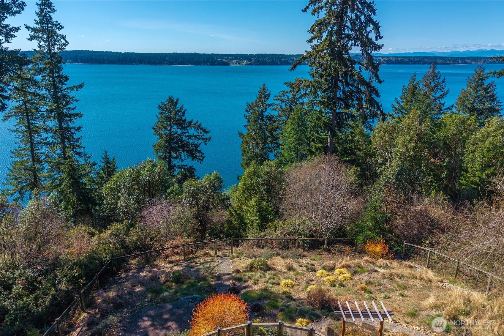 4906 199th Avenue Ct SW, Longbranch, WA 98351