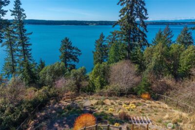 4906 199th Avenue Ct SW, Longbranch, WA 98351 - Photo 34