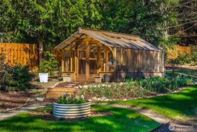 4906 199th Avenue Ct SW, Longbranch, WA 98351 - Photo 35