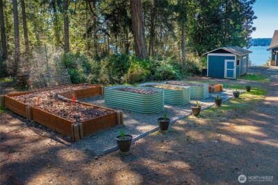 4906 199th Avenue Ct SW, Longbranch, WA 98351 - Photo 36