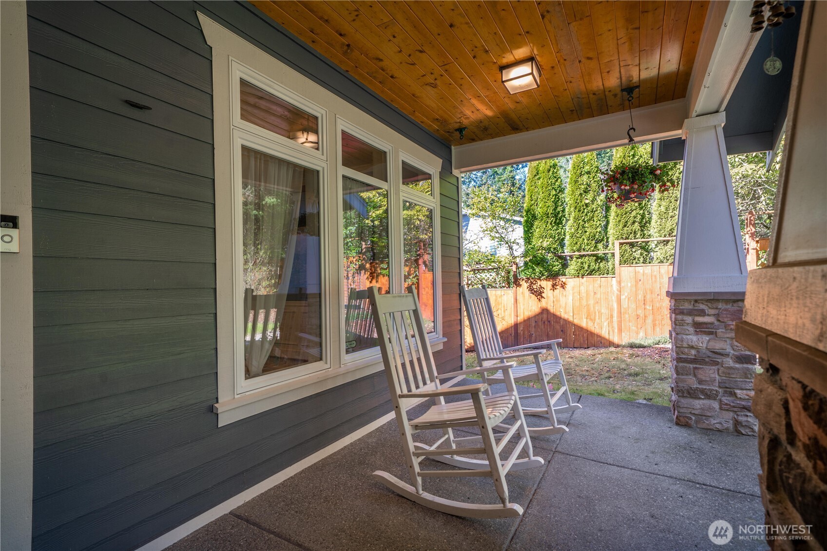 4906 199th Avenue Ct SW, Longbranch, WA 98351