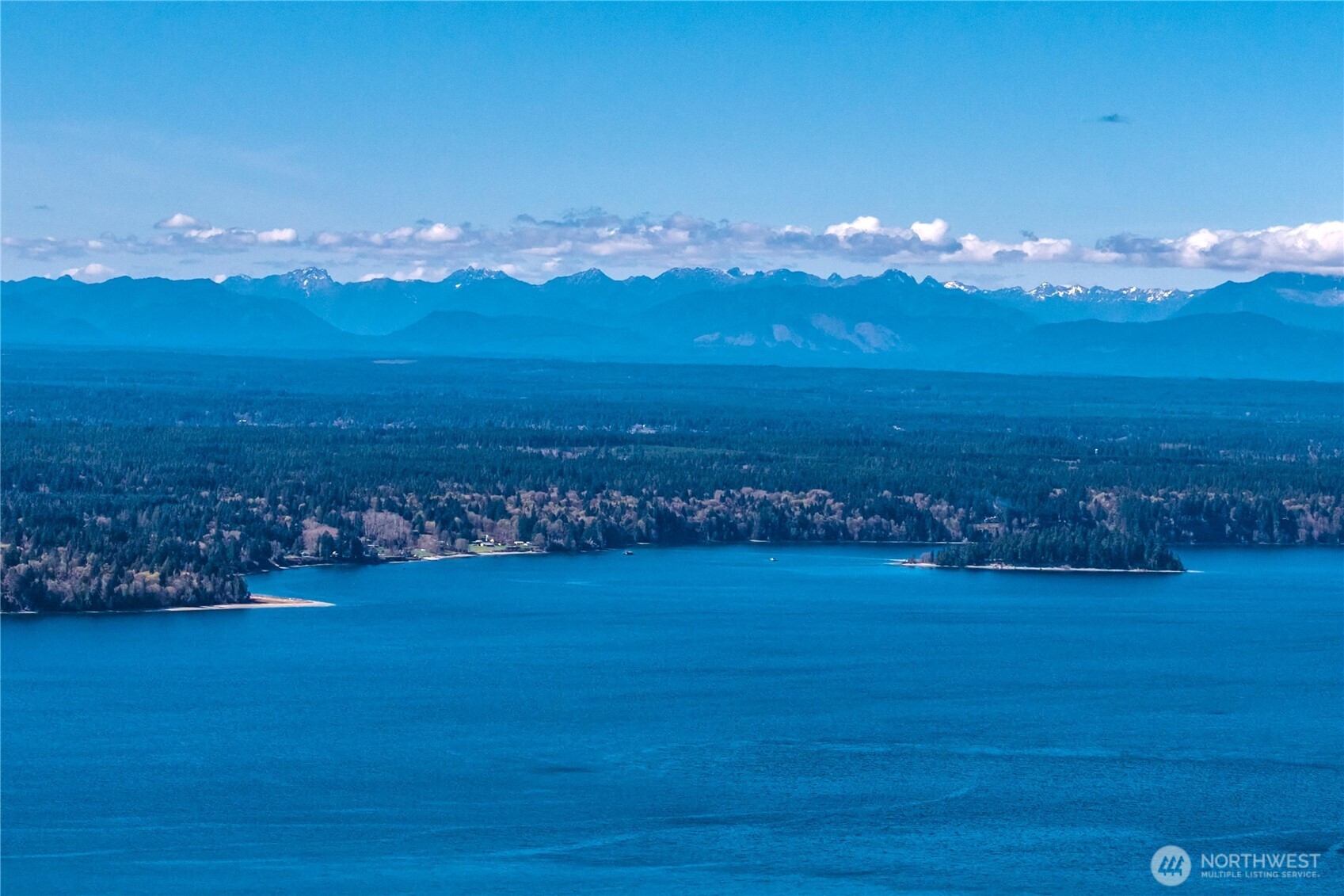 4906 199th Avenue Ct SW, Longbranch, WA 98351