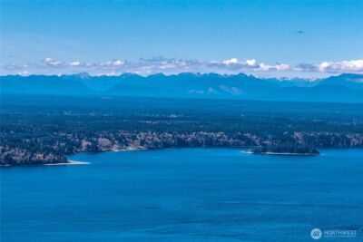 4906 199th Avenue Ct SW, Longbranch, WA 98351 - Photo 39