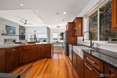 4906 199th Avenue Ct SW, Longbranch, WA 98351 - Photo 4